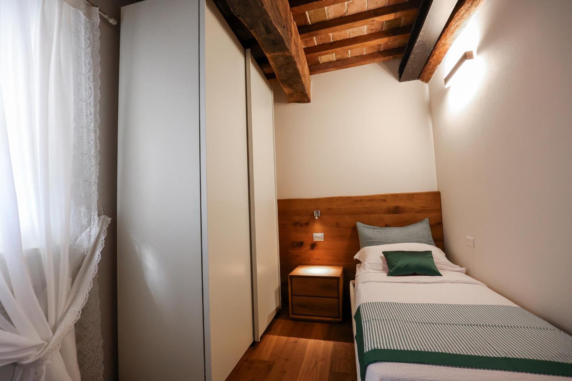 Antica Colombaia Bed and Breakfast Σαν Μαρίνο Εξωτερικό φωτογραφία
