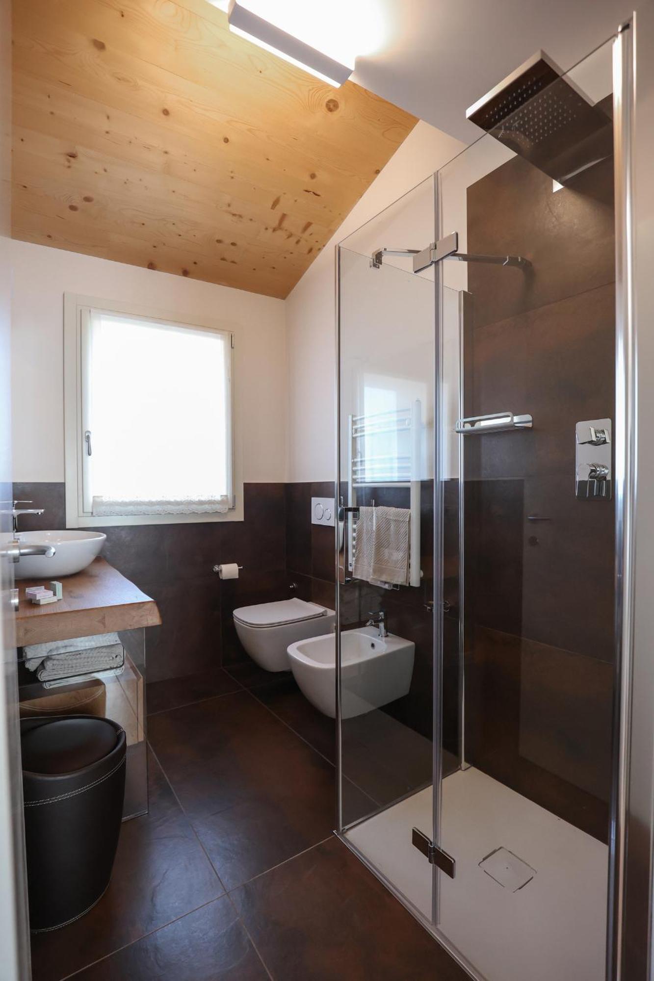 Antica Colombaia Bed and Breakfast Σαν Μαρίνο Εξωτερικό φωτογραφία