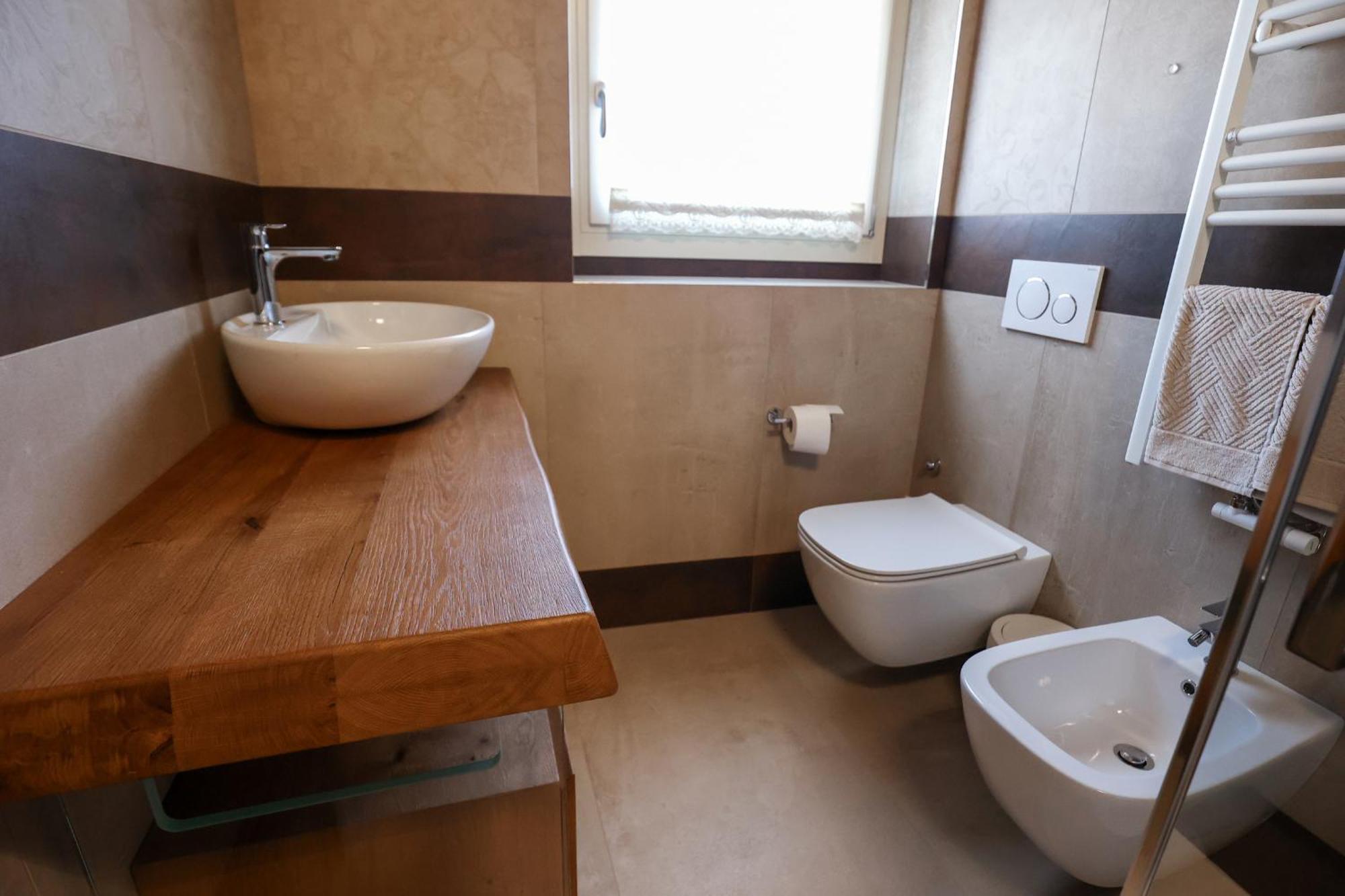 Antica Colombaia Bed and Breakfast Σαν Μαρίνο Εξωτερικό φωτογραφία